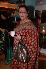 Poonam Sinha at Raveena Tandon and Roopa Vohra